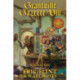 The Grantville Gazette VIII