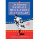 The McFarland Baseball Quotations Dictionary, 3d ed.
