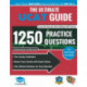 The Ultimate UCAT Guide: Fully Worked Solutions, Time Saving Techniques, Score Boosting Strategies, 2020 Edition, UniAdmissions