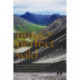 Our Perfect Wild: Ray & Barbara Bane's Journeys and the Fate of Far North