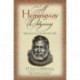 A Hemingway Odyssey: Special Places in His Life