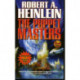 The Puppet Masters