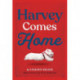 Harvey Comes Home