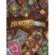 Hearthstone: Card Back Journal