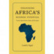 Unlocking Africa's Business Potential: Trends, Opportunities, Risks, and Strategies