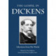 The Gospel in Dickens: Selections from His Works