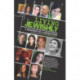 Living Jewishly: A Snapshot of a Generation