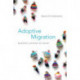 Adoptive Migration: Raising Latinos in Spain