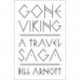 Gone Viking: A Travel Saga
