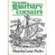 The Barbary Corsairs