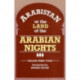 Arabistan: Or the Land of the "Arabian Nights"