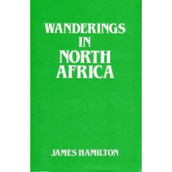 Wanderings in North Africa