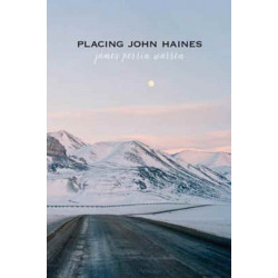 Placing John Haines