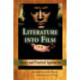 Literature into Film: Theory and Practical Approaches