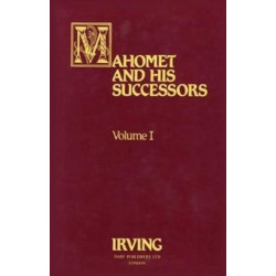 Mahomet and His Successors