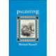 Palestine or the Holy Land: From the Earliest Period to the Present Time