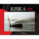 Kiska: The Japanese Occupation of an Alaska Island