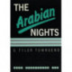 The Arabian Nights Entertainments