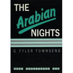 The Arabian Nights Entertainments