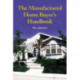 The Manufactured Home Buyer's Handbook