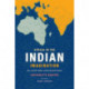 Africa in the Indian Imagination: Race and the Politics of Postcolonial Citation