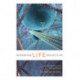 Rendering Life Molecular: Models, Modelers, and Excitable Matter