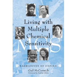 Living with Multiple Chemical Sensitivity: Narratives of Coping