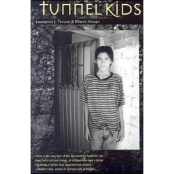 Tunnel Kids