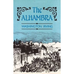 The Alhambra