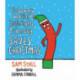The Wacky Waving Inflatable Tube Guy Saves Christmas