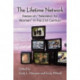 The Lifetime Network: Essays on "Television for Women" in the 21st Century