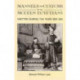 Manners and Customs of the Modern Egyptians: Written During the Years 1833-1835