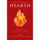 Hearth: A Global Conversation on Identity, Community, and Place