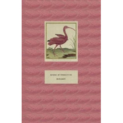 Hatred of Translation