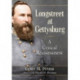 Longstreet at Gettysburg: A Critical Reassessment