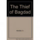 The Thief of Bagdad