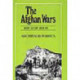 Afghan Wars, 1839-42 and 1878-80