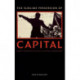 The Sublime Perversion of Capital: Marxist Theory and the Politics of History in Modern Japan