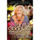 Tantra Goddess: A Memoir of Sexual Awakening