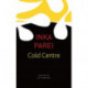 The Cold Centre