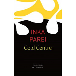 The Cold Centre
