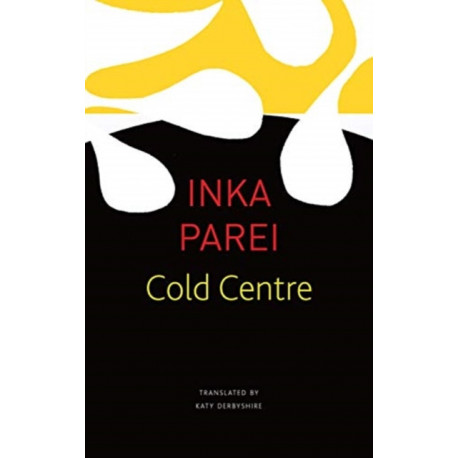 The Cold Centre