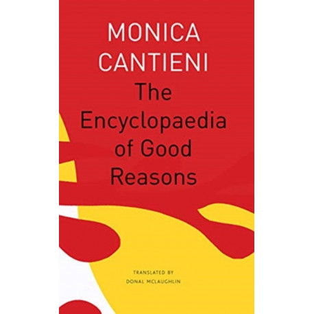 The Encyclopaedia of Good Reasons