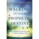 Walking in Your Prophetic Destiny: How to Work with The Holy Spirit to Fulfill Your Calling