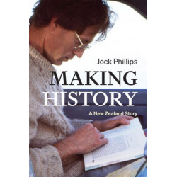 Making History: A New Zealand Story