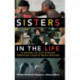 Sisters in the Life: A History of Out African American Lesbian Media-Making