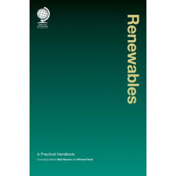 Renewables: A Practical Handbook