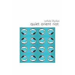 Quiet Orient Riot