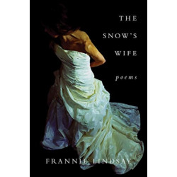 The Snow`s Wife