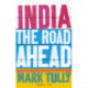 India: the road ahead
